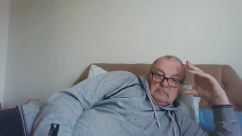 old_fkrr_ online show from 04.06.26