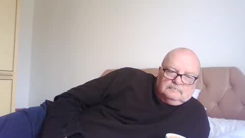 old_fkrr_ online show from 04.15.26