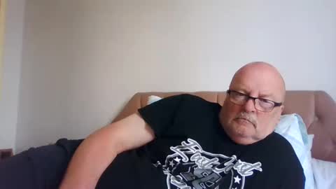 Snapshot of old_fkrr_ chatting on 07.02.26 old_fkrr_ online show from 07.02.26