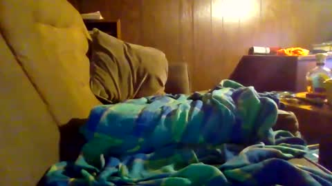 Snapshot of oldancer1959 chatting on 12.15.24 oldancer1959 online show from 12.15.24