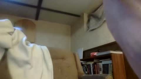 Snapshot of oldancer1959 chatting on 10.30.25 oldancer1959 online show from 10.30.25