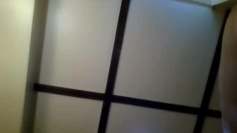 Snapshot of oldancer1959 chatting on 10.31.25 oldancer1959 online show from 10.31.25