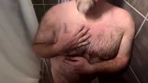 oldbones2 online show from 11.10.25