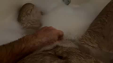 oldbones2 online show from 12.01.25