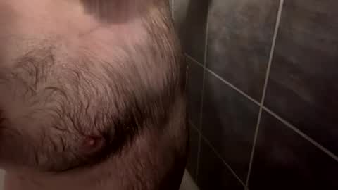 oldbones2 online show from 12.21.25