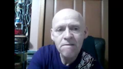 oldbuthorny62 online show from 12.30.24