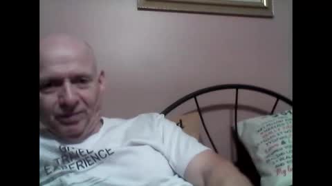 oldbuthorny62 online show from 12.30.24