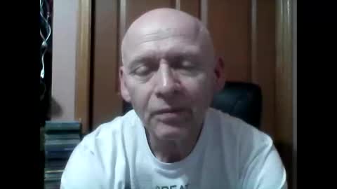 oldbuthorny62 online show from 12.31.24
