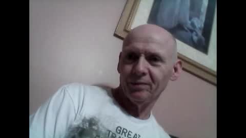 oldbuthorny62 online show from 01.01.25