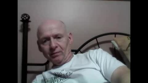 oldbuthorny62 online show from 01.01.25