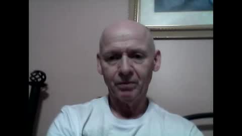 oldbuthorny62 online show from 01.01.25