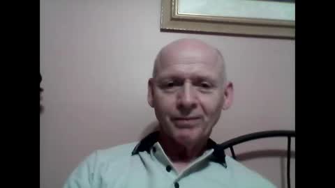 oldbuthorny62 online show from 01.02.25