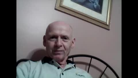 oldbuthorny62 online show from 01.02.25