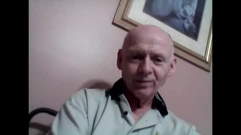 oldbuthorny62 online show from 01.02.25