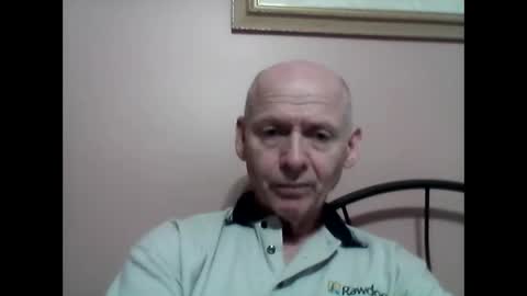 oldbuthorny62 online show from 01.02.25