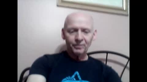 oldbuthorny62 online show from 01.03.25