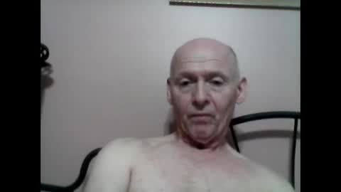 oldbuthorny62 online show from 01.03.25
