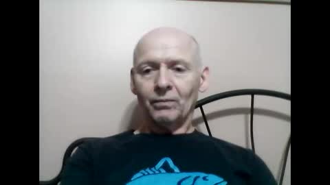oldbuthorny62 online show from 01.04.25