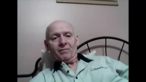 oldbuthorny62 online show from 01.04.25