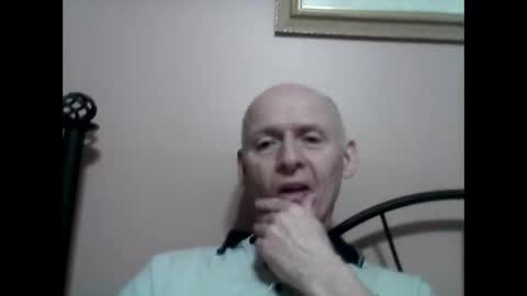 oldbuthorny62 online show from 01.05.25