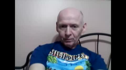 oldbuthorny62 online show from 01.05.25