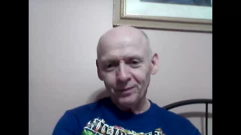 oldbuthorny62 online show from 01.06.25