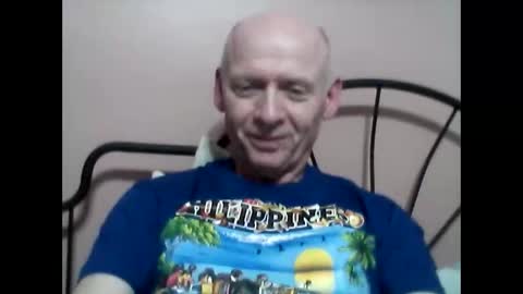oldbuthorny62 online show from 01.06.25