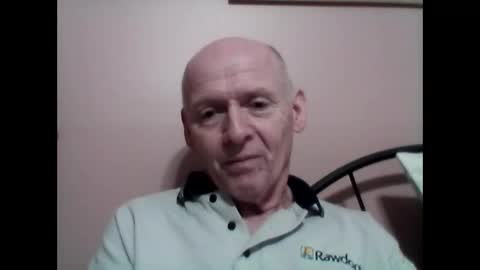 oldbuthorny62 online show from 01.06.25