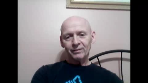 oldbuthorny62 online show from 01.06.25