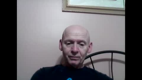 oldbuthorny62 online show from 01.07.25