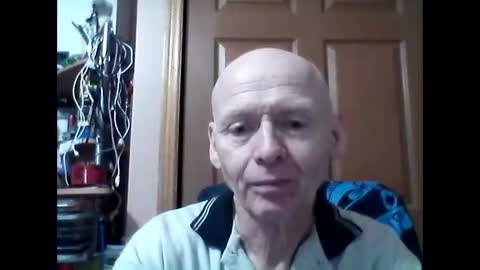 oldbuthorny62 online show from 01.09.25