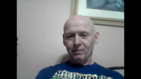 oldbuthorny62 online show from 01.12.25