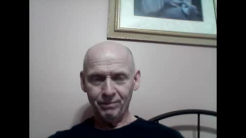 oldbuthorny62 online show from 01.13.25
