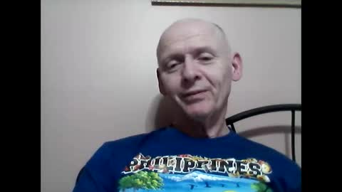 oldbuthorny62 online show from 01.16.25