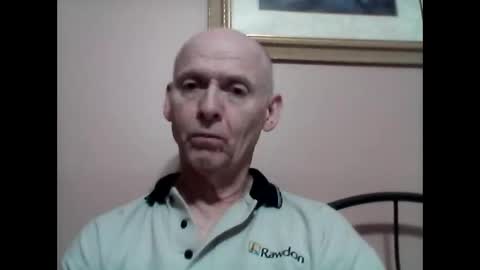 oldbuthorny62 online show from 01.18.25