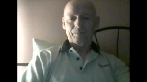 oldbuthorny62 online show from 01.18.25