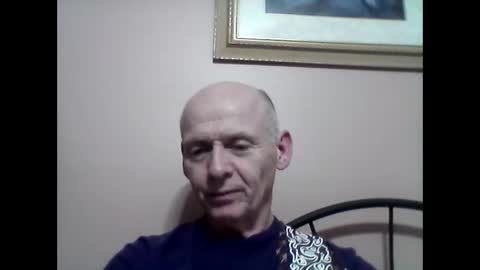 oldbuthorny62 online show from 01.20.25