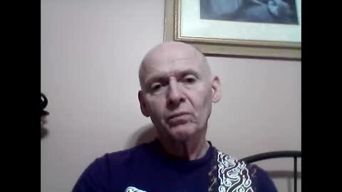 oldbuthorny62 online show from 01.20.25