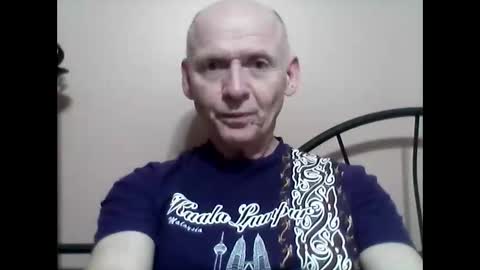 oldbuthorny62 online show from 01.21.25