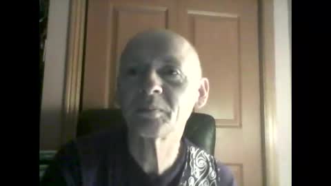 oldbuthorny62 online show from 01.22.25