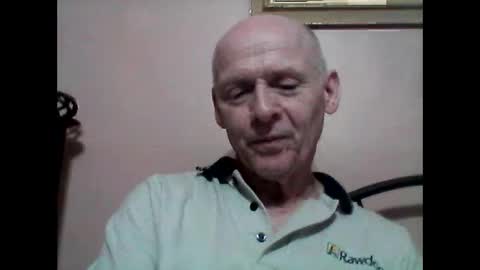 oldbuthorny62 online show from 01.23.25
