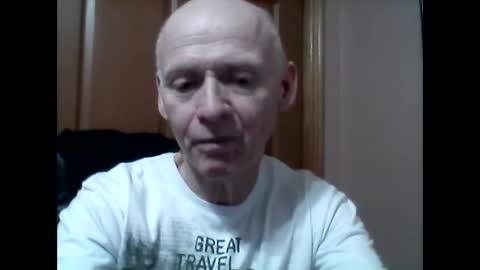 oldbuthorny62 online show from 01.23.25