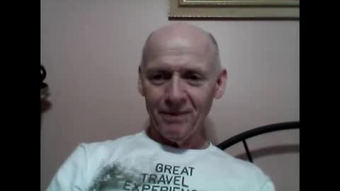 oldbuthorny62 online show from 01.24.25