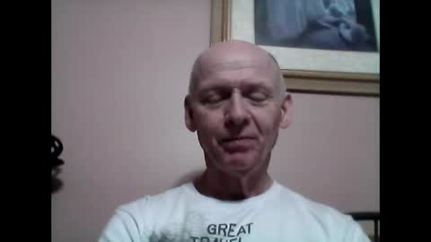 oldbuthorny62 online show from 01.25.25