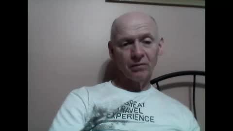 oldbuthorny62 online show from 01.25.25