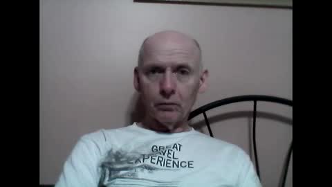 oldbuthorny62 online show from 01.26.25