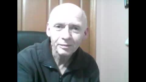 oldbuthorny62 online show from 01.27.25