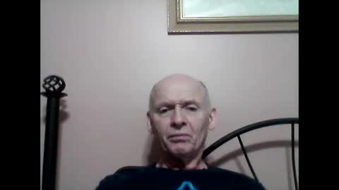 oldbuthorny62 online show from 01.27.25