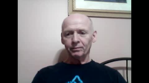 oldbuthorny62 online show from 01.27.25