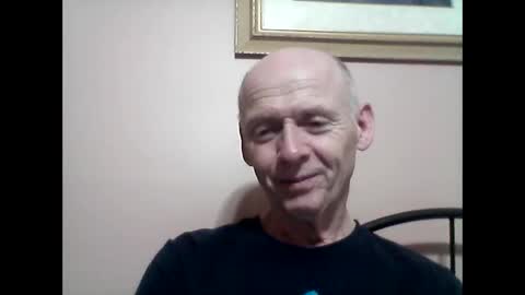 oldbuthorny62 online show from 01.28.25